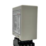 Dual Loop Detector 3- CE/FCC Certified Plug-and-Play Installation Sensitivity 16