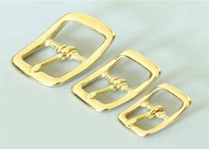 China Copper Bronze Custom Brass Casting Investment Casting Parts 100g~100kg wholesale