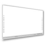 Android 14 Windows Central Control System 2*15W Speakers Camera Mic Inbuilt
