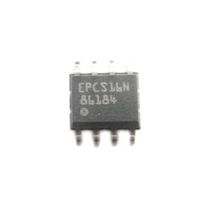 China EPCS16N wholesale