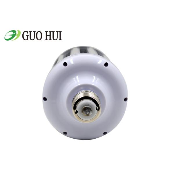 IP64 150Watt Led Corn Light Bulb With High Lumens Output E39 E40 Security