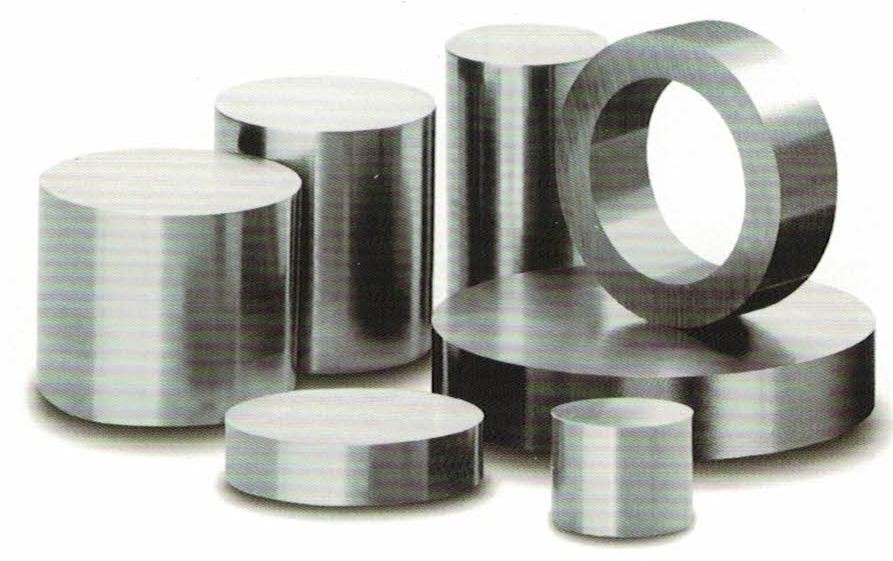 Carbide Circular Saw Blade For Underwater Steel Cut 14" X 80T