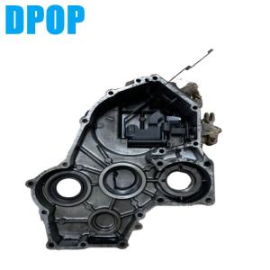China 165106350 165116325 165106092 165106091 165016620 165016520 Engine Timing wholesale