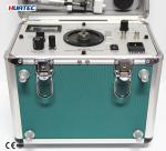 Digital Vibration Calibrator Calibrate Vibration Meter Vibration Analyzer