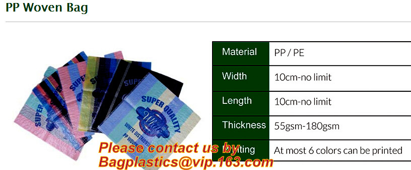 Flag, Hand Flag, National Flag, Bunting. • Roll Up Stand, Pop Up Stand, X Banner Stand, Canopy Tent, Light Box, Promotio