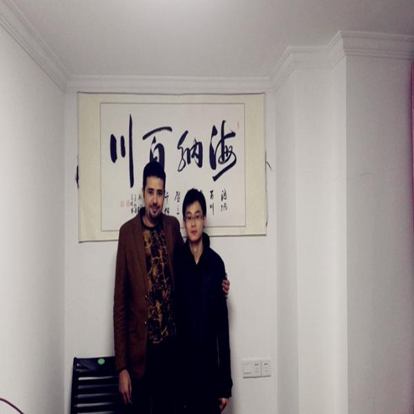 Surgeon Medical Bouffant Cap For Food Non Woven Mob Cap Disposable