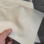 spring roll wrapper making machine, spring roll sheet machine, crepes machine