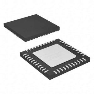 China PIC24FV32KA304T-I/ML wholesale