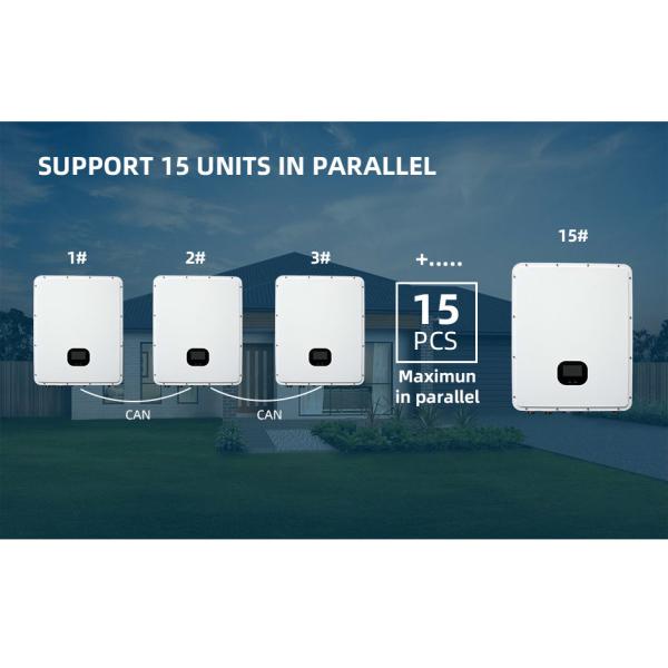 OEM ODM LiFePO4 lithium battery Household Powerwall Energy Storage System lithium battery packs