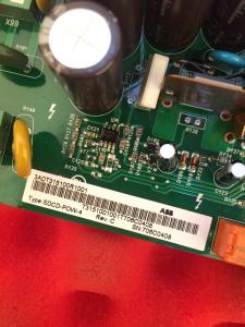 China IMFEC12I|ABB PLC MODULE IMFEC12I*good quality and best price* wholesale