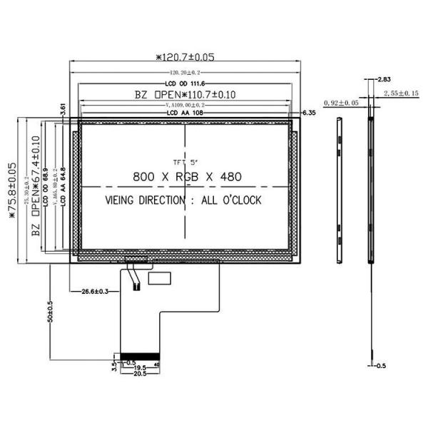 O1CN01rODRUx1Q8RdfehZ59_!!2210087731931-0-cib.jpg