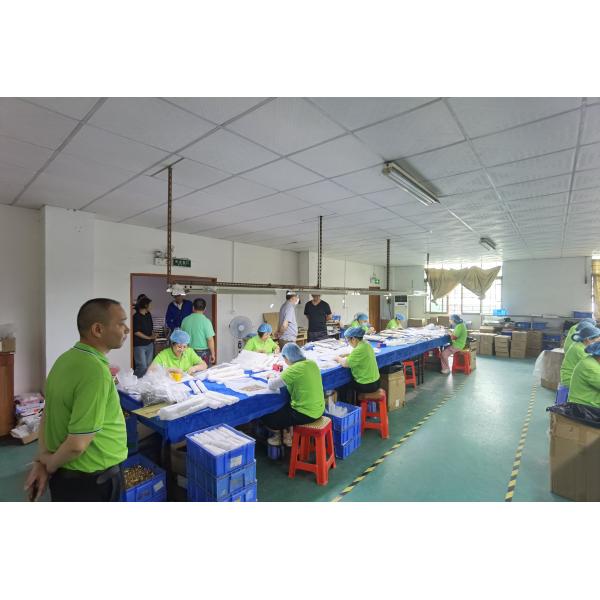 Custom Soft Enamel Trolley Coin Keychains Iron Material Unique Designs Durable and Perfect Gift for Boosting Visibility