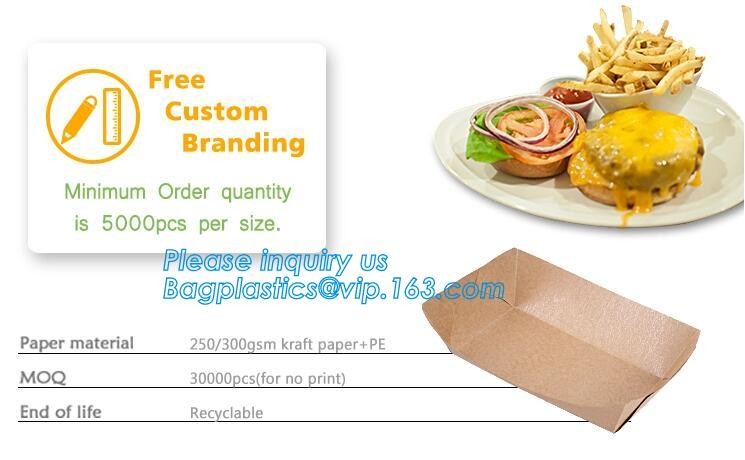 kraft paper sandwich box with window ,triangle sandwich box for packaging,Cardboard Box With Clear Window Burger Sandwic