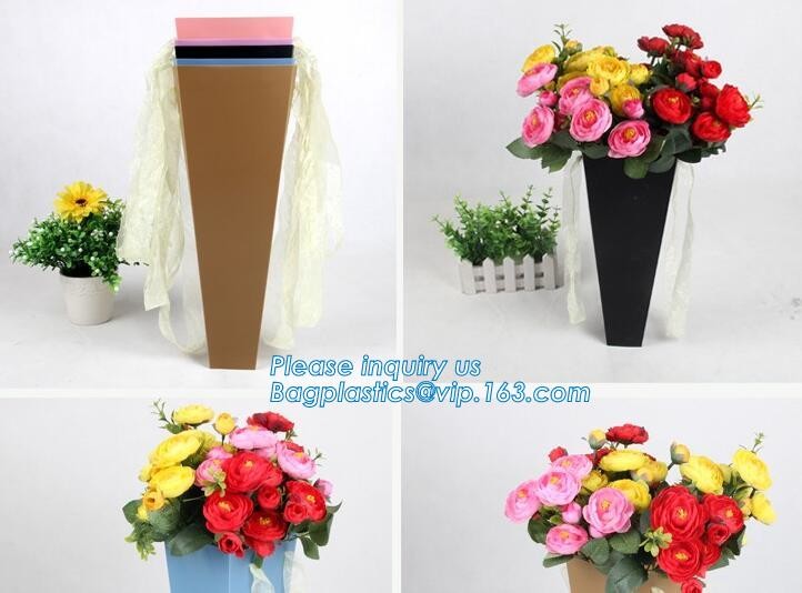 Customized Cut Printed Coated Paper Shopping Bag with Matt Lamination,rope handle custom logo printed white paper bag