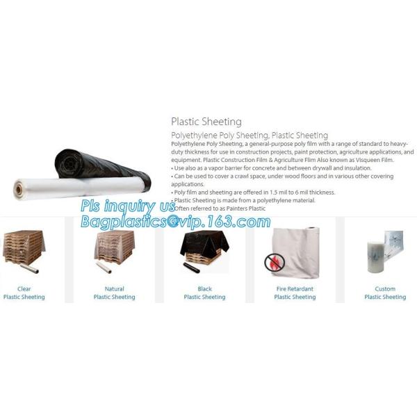 Shipping Boxes, Shipping Supplies, Packaging, Box Liners - Food Safe Tissue - Box Liner Tissue, liners and packaging pro