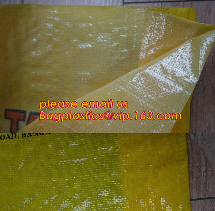 Hot Selling Kraft Paper PP Woven Plastic Cement Valve Bag For 25Kg,kraft paper laminated pp woven sandwich bag for logis