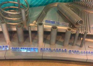 China ASTM A312 TP316 316L Stainless Steel Seamless Pipe / Seamless Stainless Steel Tube on sale