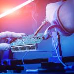 Iso Fcc Accredited Labs For Power Generation Machinery Third-party authenticatio