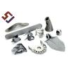 Buy cheap High Alloy Precision Investment Casting Homelife Parts Steel Casting Process from wholesalers