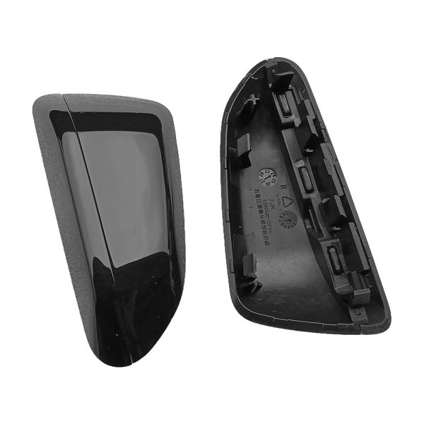 5250320 - CF04 the Right Blind - Spot Camera Decorative Panel for Leapmotor C11 and C01
