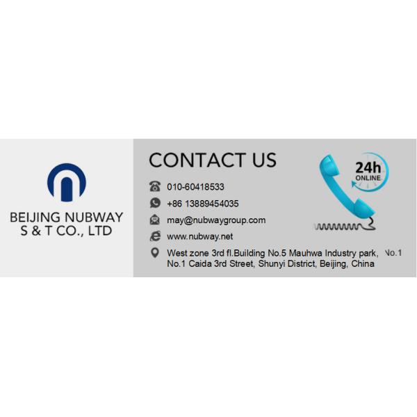 Latest technology auto setting Skin Moisturizing hydro dermabrasion machine