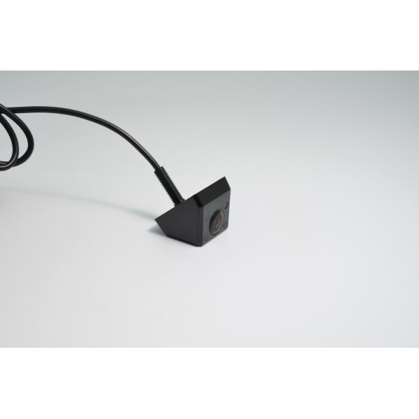 High Performance CMOS Led Reverse Camera With 0.3 - 1.8M Sensor Distance