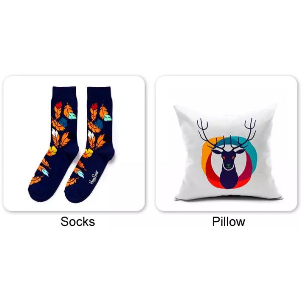 Three Working Tables A3 Size T Shirt Printing Machine 2065 * 1705 * 1240mm