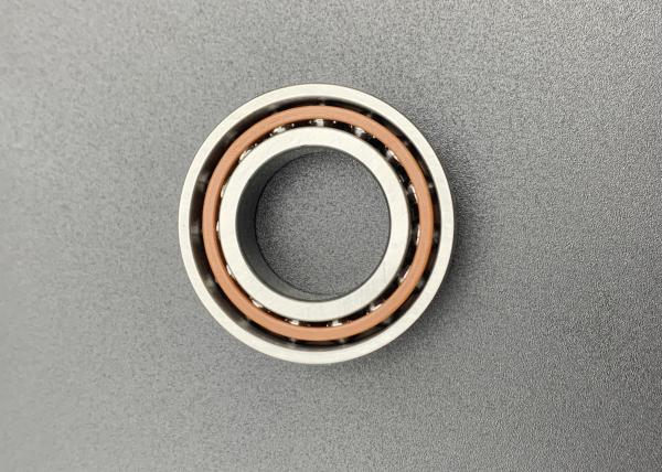 Quality 7000 ACE/P4A Super Precision High Speed Single Row Angular Contact Ball Bearing for sale