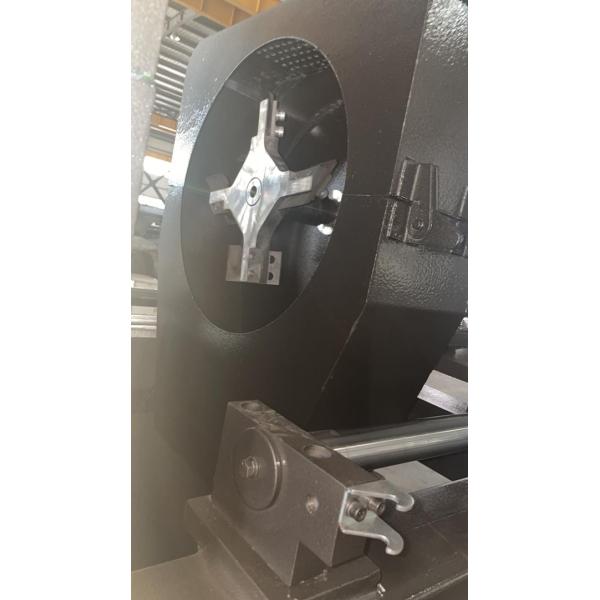 PP PE Film Plastic squeezer machine plastic dryer machine