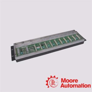 China NFBU200-S10 S1 YOKOGAWA BASE MODULE wholesale