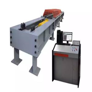 China OEM Computer Control Universal Testing Machine Compression 5000KN wholesale