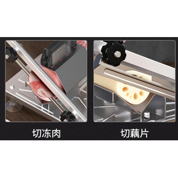 304 Stainless Steel Soap Making Machine