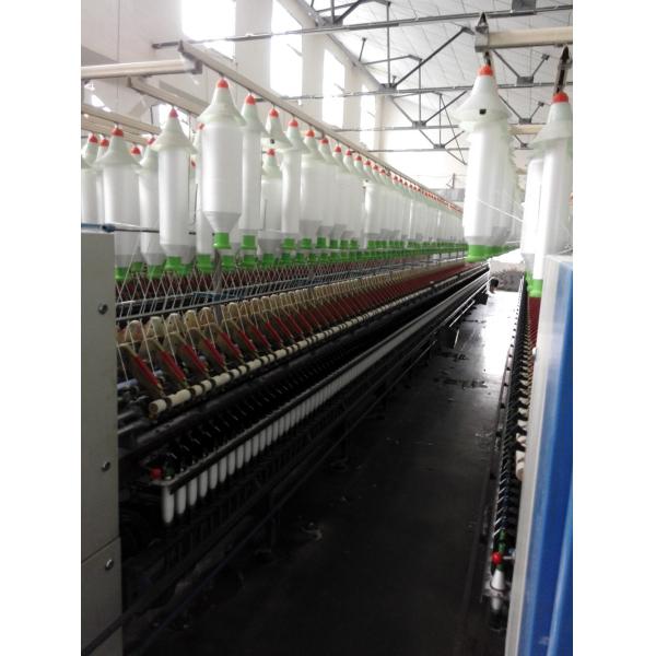 T60S/3 Large Quantity Polyester Twisted Yarn JMT Famous Brand