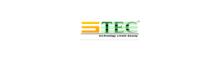 China Guangzhou Shiteng Technology Co., Ltd. logo
