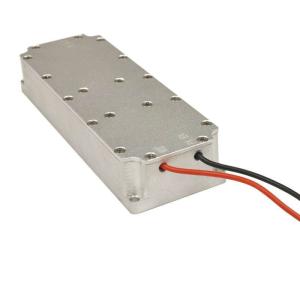 China 800mhz 860-930mhz 50w Gan Drone Counter Module Customization Frequency wholesale