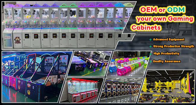 Wooden Dart Machine Coin Operated 70 Kg Arcade Soft Leodarts Machine For Themepark
