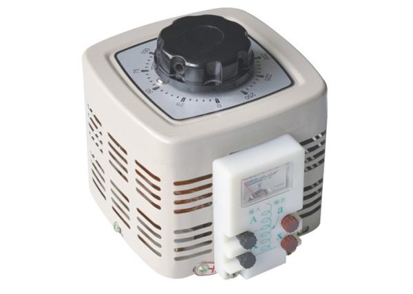 Quality Customized Available High Voltage Regulator ,Power Supply , Auto Voltage Regulator 10000VA . for sale