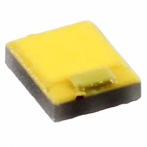 China LXZ2-3090-3 wholesale