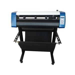 China AB 720 Vinyl Cutter Machine wholesale