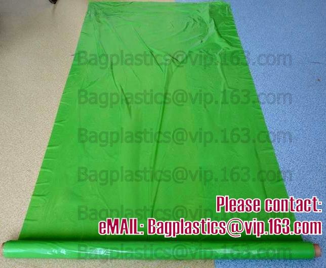 HOTICULTURAL MULCH FILM,AGRICULTURAL PE FILM,MARKET GARDENERS CLOCHE FILM,PE FILM FOR CORN,PLASTIC FILM COVER,TOMATO COV