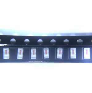 LFCN-490+ Integrated Circuit Chip Signal Conditioning Low Pass Filters RoHS 3216 Metric