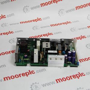 China CPCI-DC-3U-200/24 | Telkoor CPCI-DC-3U-200/24 POWER SUPPLY *NEW FACTORY SEALED* wholesale