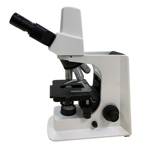Quality Lab USB 2.0 Binocular Digital Biological Microscope 1000X Video Microscope for sale