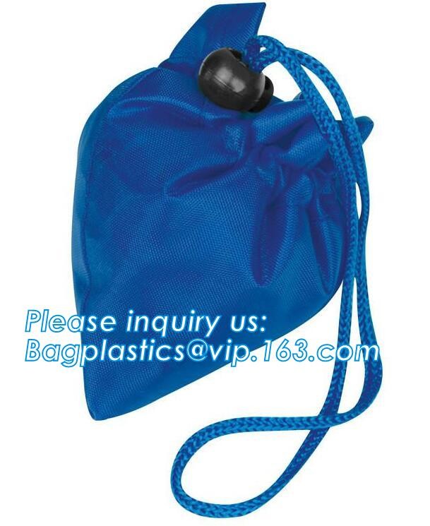 Cheap Custom Wholesale Promotion Canvas Cotton Drawstring Bag, Waterproof Mini Nylon Polyester Drawstring Bag bagplastic