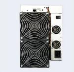 BTC BTH BSV Coin Blockchain Miner Avalon A1266 96T High Hashrate
