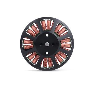 5005 EEE brushless DC motor 280KV 350KV 440KV Drone