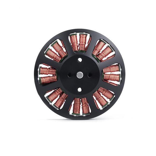 Quality 5005 EEE brushless DC motor 280KV 350KV 440KV Drone for sale