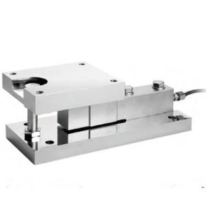 China Shear Beam Cantilever 350Ω Weight Sensor Module wholesale