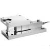 Buy cheap Shear Beam Cantilever 350Ω Weight Sensor Module from wholesalers