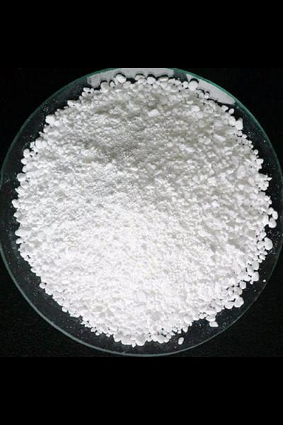 Quality Sunscreen Pigment Semiconductor Zinc Oxide 1314 13 2 High Purity Fine Powder for sale